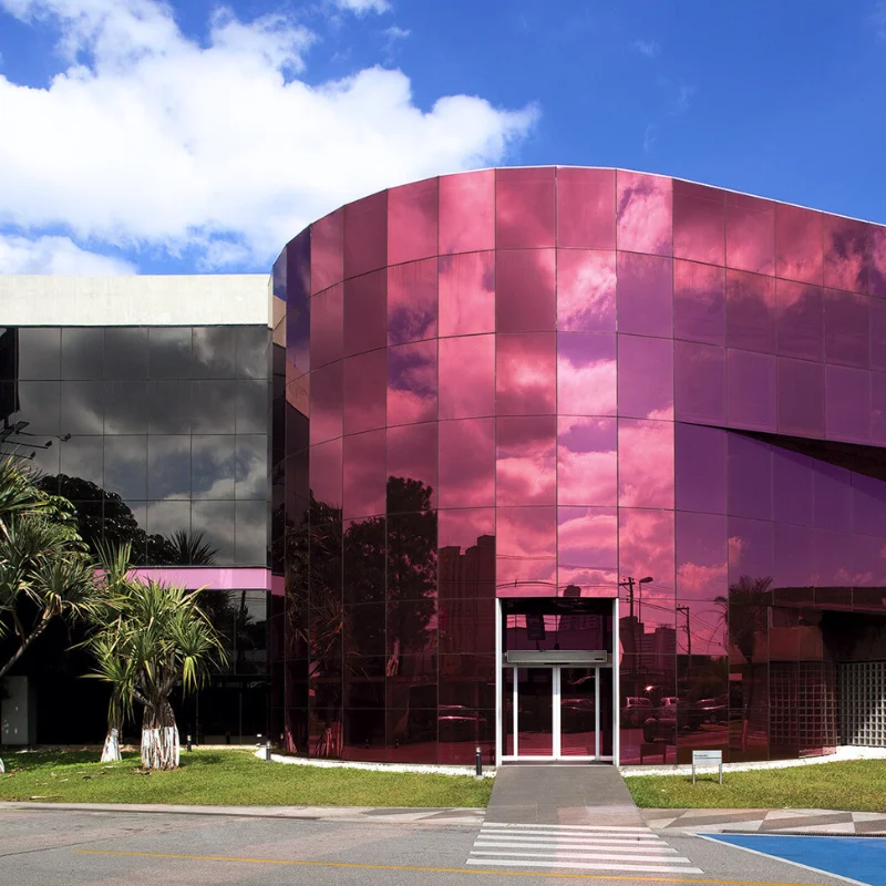 Triple Hair Group Signs Licensing Agreement for the Brazilian Market with Aché