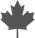 Health Canada Approved Trial